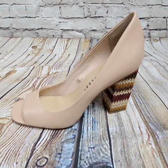 High heel women's NEW size 11 - Picture 2 of 7